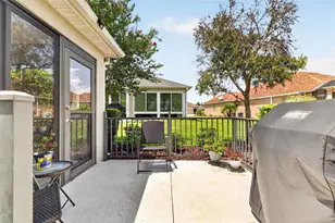 1583 Lemon Loop, The Villages, FL 32163 - Photo 32