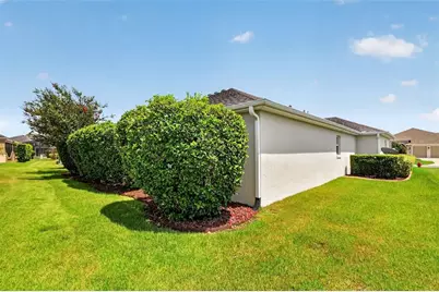 1583 Lemon Loop, The Villages, FL 32163 - Photo 34