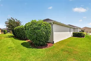 1583 Lemon Loop, The Villages, FL 32163 - Photo 34