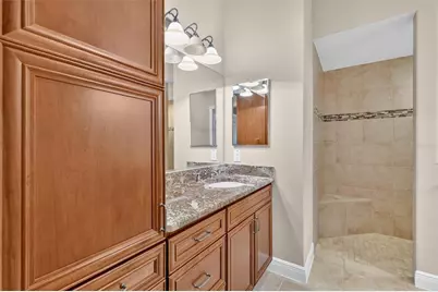 1583 Lemon Loop, The Villages, FL 32163 - Photo 20
