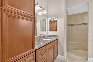 1583 Lemon Loop, The Villages, FL 32163 - Photo 20