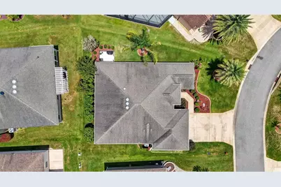 1583 Lemon Loop, The Villages, FL 32163 - Photo 40