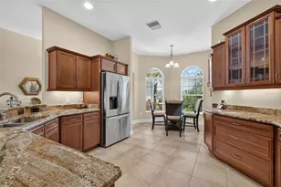 1583 Lemon Loop, The Villages, FL 32163 - Photo 8
