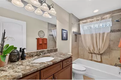 1583 Lemon Loop, The Villages, FL 32163 - Photo 24