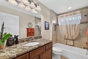 1583 Lemon Loop, The Villages, FL 32163 - Photo 24