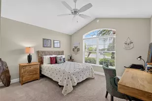 1583 Lemon Loop, The Villages, FL 32163 - Photo 22