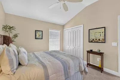1583 Lemon Loop, The Villages, FL 32163 - Photo 26