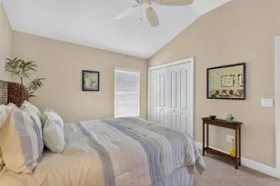 1583 Lemon Loop, The Villages, FL 32163 - Photo 26