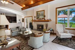 1000 Loves Point Dr, Leesburg, FL 34748 - Photo 10