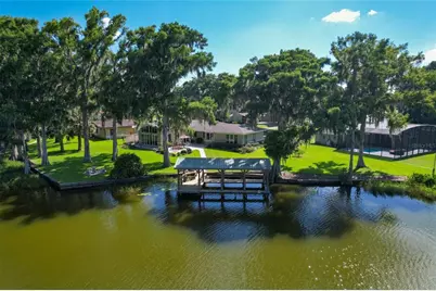 1000 Loves Point Drive, Leesburg, FL 34748 - Photo 36