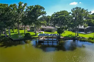 1000 Loves Point Dr, Leesburg, FL 34748 - Photo 36