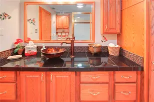 1000 Loves Point Dr, Leesburg, FL 34748 - Photo 26