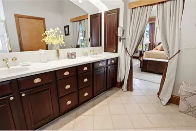1000 Loves Point Drive, Leesburg, FL 34748 - Photo 24
