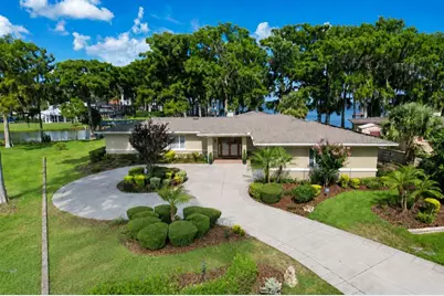 1000 Loves Point Drive, Leesburg, FL 34748 - Photo 1