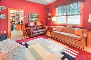 1000 Loves Point Dr, Leesburg, FL 34748 - Photo 28