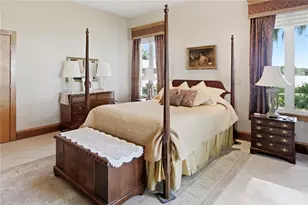1000 Loves Point Dr, Leesburg, FL 34748 - Photo 22