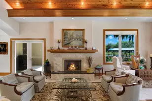 1000 Loves Point Dr, Leesburg, FL 34748 - Photo 30