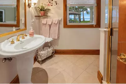 1000 Loves Point Drive, Leesburg, FL 34748 - Photo 20