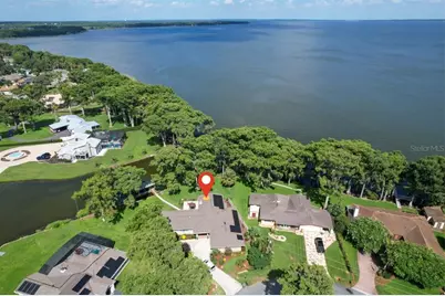 1000 Loves Point Drive, Leesburg, FL 34748 - Photo 34