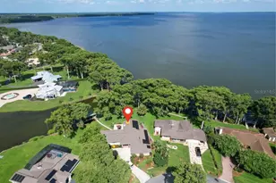 1000 Loves Point Dr, Leesburg, FL 34748 - Photo 34
