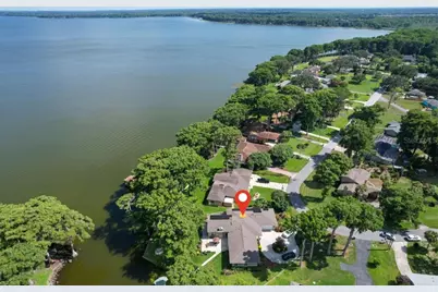 1000 Loves Point Drive, Leesburg, FL 34748 - Photo 4