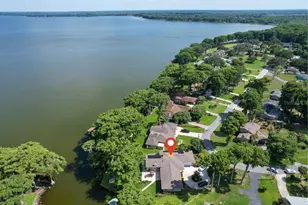 1000 Loves Point Dr, Leesburg, FL 34748 - Photo 4
