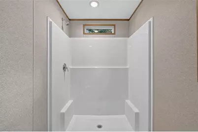 607 Lawrence Street, Wildwood, FL 34785 - Photo 14