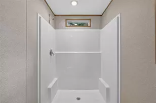 607 Lawrence St, Wildwood, FL 34785 - Photo 14