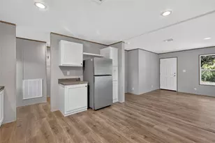 607 Lawrence St, Wildwood, FL 34785 - Photo 8
