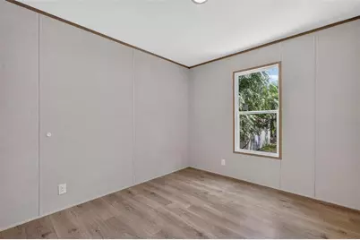 607 Lawrence Street, Wildwood, FL 34785 - Photo 16