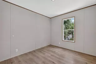 607 Lawrence St, Wildwood, FL 34785 - Photo 16