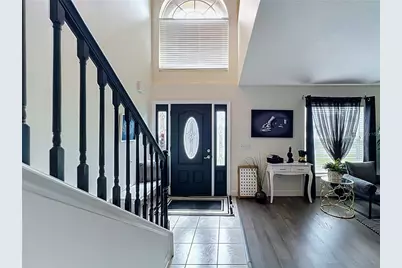 410 Fairfield Drive, Sanford, FL 32771 - Photo 6