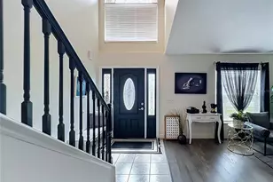 410 Fairfield Dr, Sanford, FL 32771 - Photo 6
