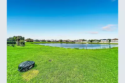 410 Fairfield Drive, Sanford, FL 32771 - Photo 68