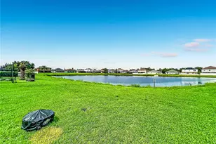 410 Fairfield Dr, Sanford, FL 32771 - Photo 68