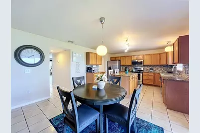 410 Fairfield Drive, Sanford, FL 32771 - Photo 16