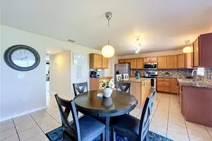 410 Fairfield Dr, Sanford, FL 32771 - Photo 16