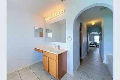 410 Fairfield Drive, Sanford, FL 32771 - Photo 40
