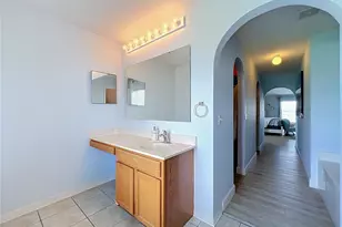 410 Fairfield Dr, Sanford, FL 32771 - Photo 40