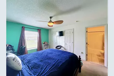 410 Fairfield Drive, Sanford, FL 32771 - Photo 44