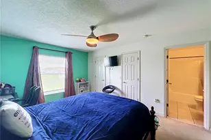 410 Fairfield Dr, Sanford, FL 32771 - Photo 44