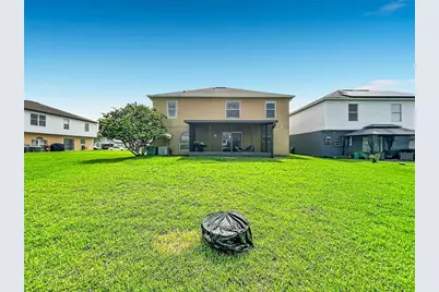 410 Fairfield Drive, Sanford, FL 32771 - Photo 70