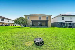 410 Fairfield Dr, Sanford, FL 32771 - Photo 70