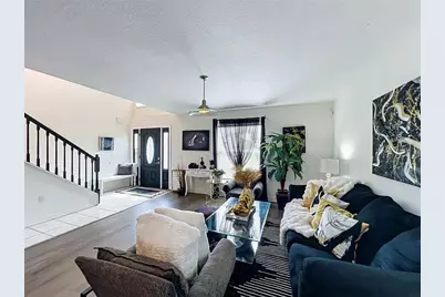 410 Fairfield Drive, Sanford, FL 32771 - Photo 8