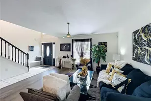 410 Fairfield Dr, Sanford, FL 32771 - Photo 8