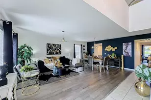 410 Fairfield Dr, Sanford, FL 32771 - Photo 4