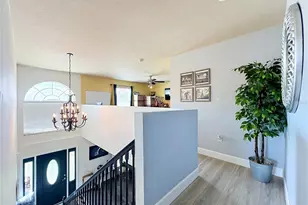 410 Fairfield Dr, Sanford, FL 32771 - Photo 22