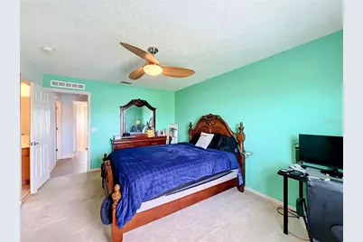 410 Fairfield Drive, Sanford, FL 32771 - Photo 46