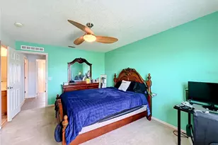410 Fairfield Dr, Sanford, FL 32771 - Photo 46