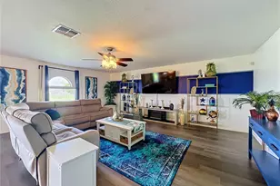 410 Fairfield Dr, Sanford, FL 32771 - Photo 18